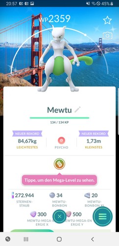 Pokemon shiny sfondo - pokemon,