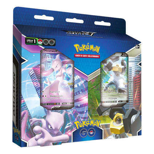 Pokemon spada scudo - scudo,
