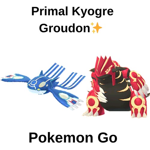 Mewtwo primal kyogre - mewtwo,