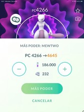 Pokémon Trade Go Level 50-