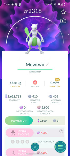 Pokemon trade xxs shiny - pokemon,