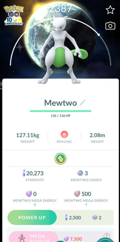 Pokemon trade shiny - pokemon,