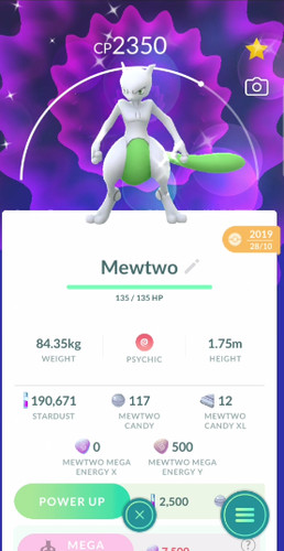 Pokemon✨Shiny