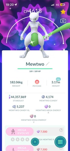 Pokémon trade livello - trade,