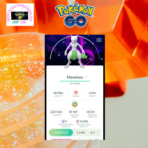 Pokémon sfondo globale - pokémon,