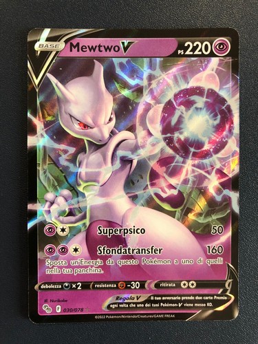 Pokemon carta pokémon - pokemon,