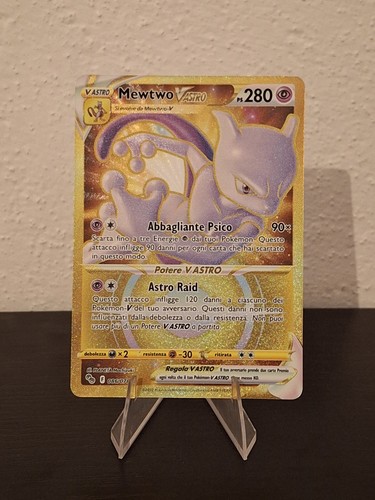 Pokémon mewtwo astro - pokémon,