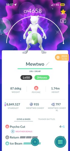 Pokémon trade livello - pokémon, 50
