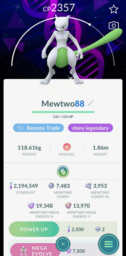 Pokemon sfondo dna - pokemon,