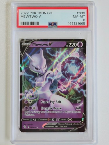 Pokemon 2022 mewtwo - pokemon, go