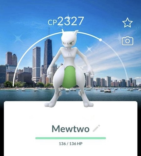 Pokemon trade shiny - -,