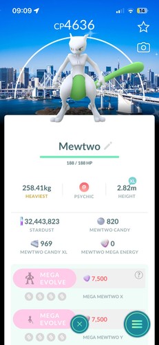 Pokémon trade livello - trade, go