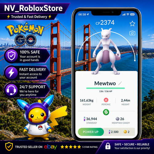 Pokémon mewtwo sfondo - go✨mewtwo,