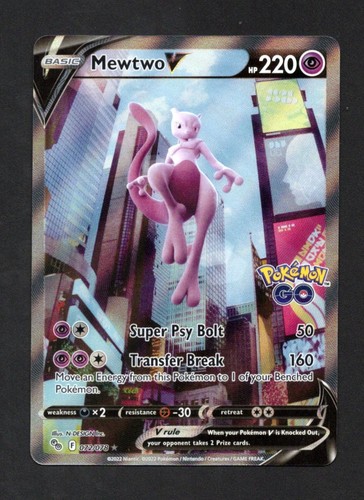 Mewtwo pokemon go 2022 - pokemon,