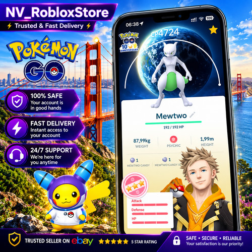 Pokémon mewtwo lucido - pokémon,