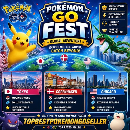 The best pokémon - the, best/pokémon