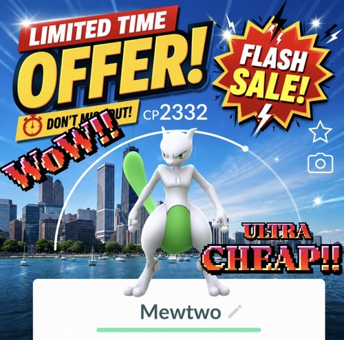 Pokemon sfondo shiny mewtwo - shiny,