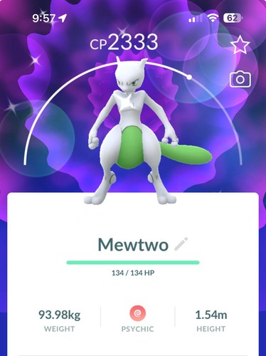 Pokemon tra shiny - pokemon, go✨shiny