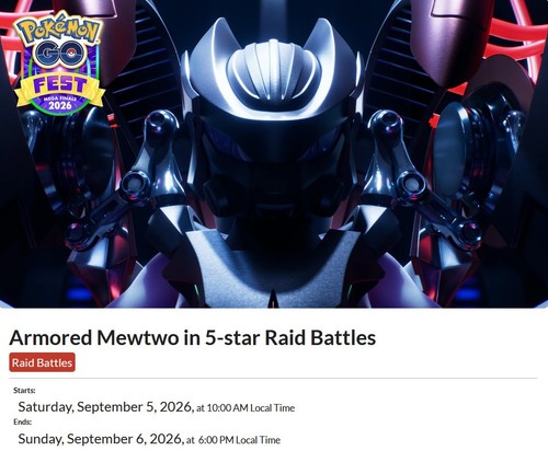 Mewtwo corazzato tornato - corazzato, è