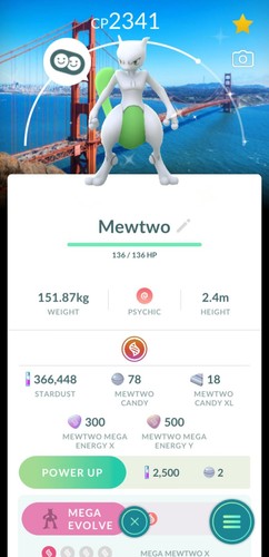 Sfondo pokèmon shiny - pokèmon,