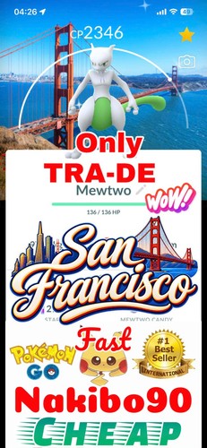 Pokemon sfondo shiny mewtwo - pokemon✨sfondo,